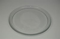 Glasplaat, Whirlpool magnetron - 280 mm